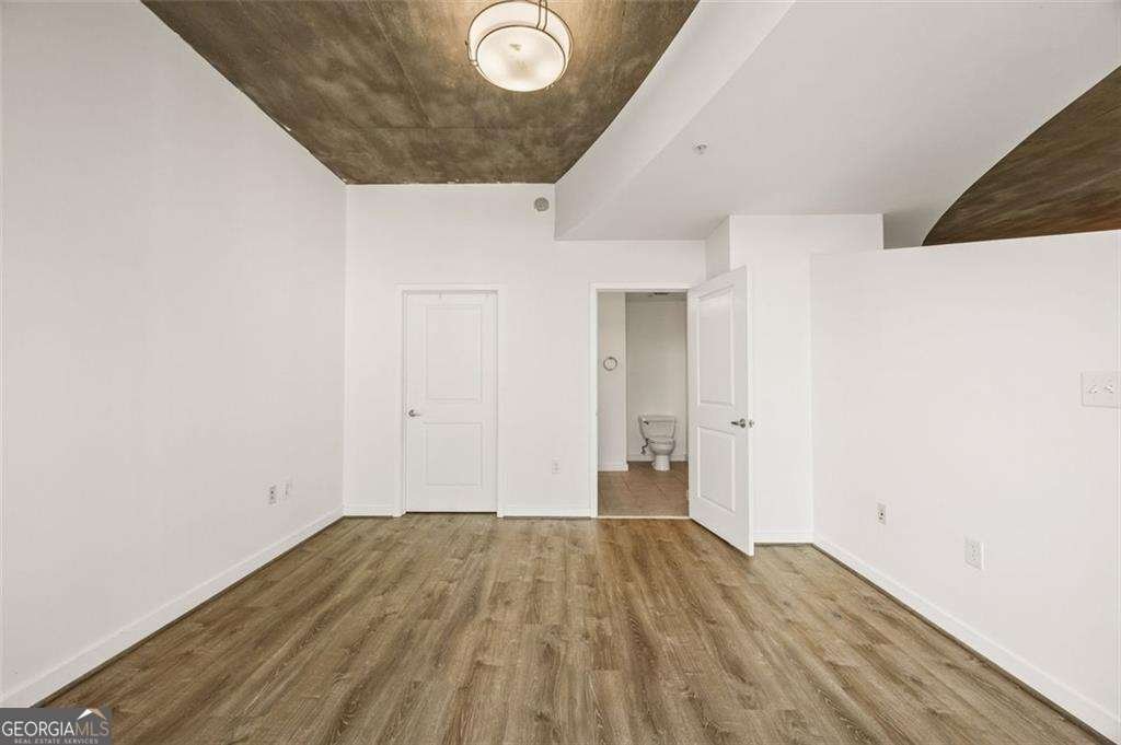 860 PEACHTREE Street Atlanta - 16