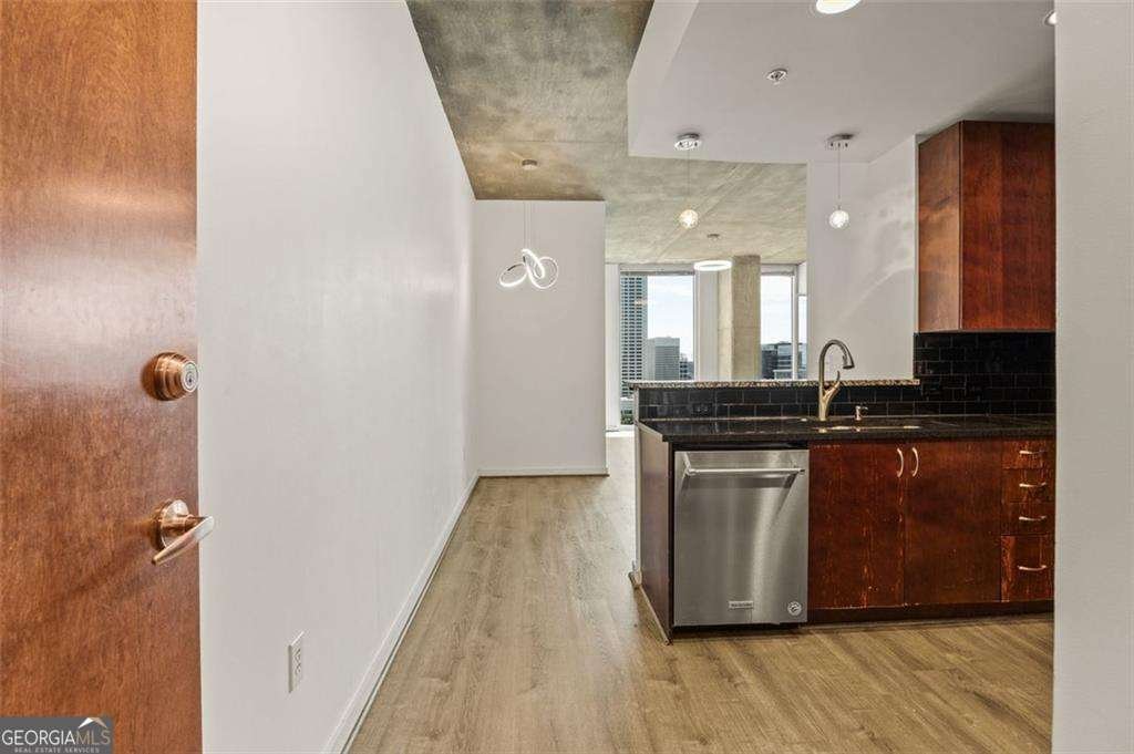 860 PEACHTREE Street Atlanta - 2