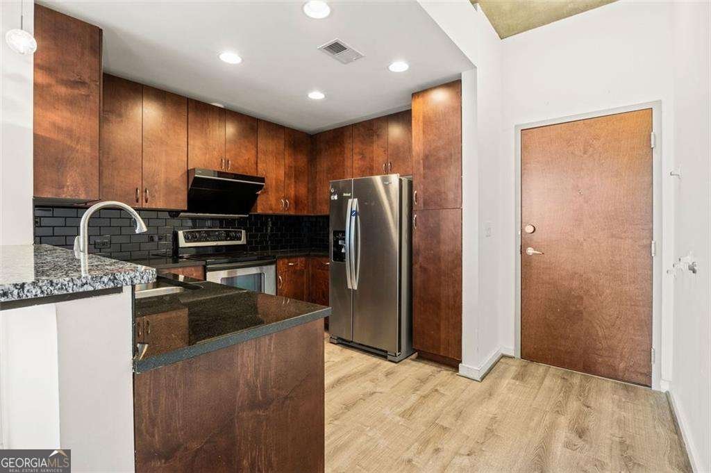 860 PEACHTREE Street Atlanta - 4