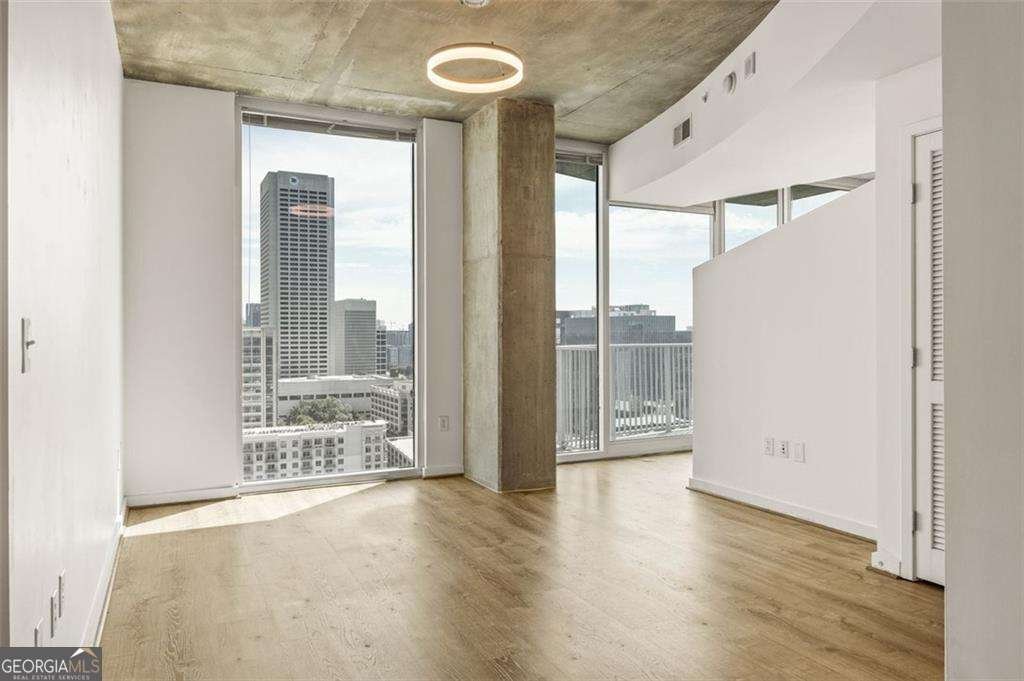 860 PEACHTREE Street Atlanta - 6