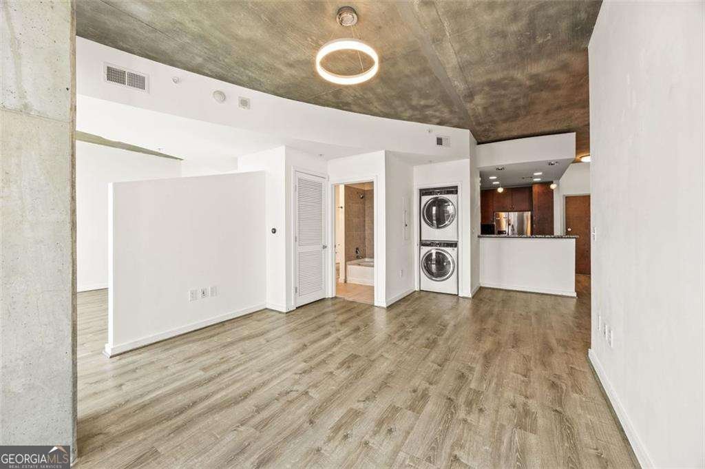 860 PEACHTREE Street Atlanta - 7