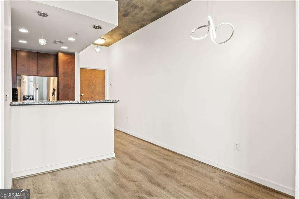 860 PEACHTREE Street Atlanta - 8