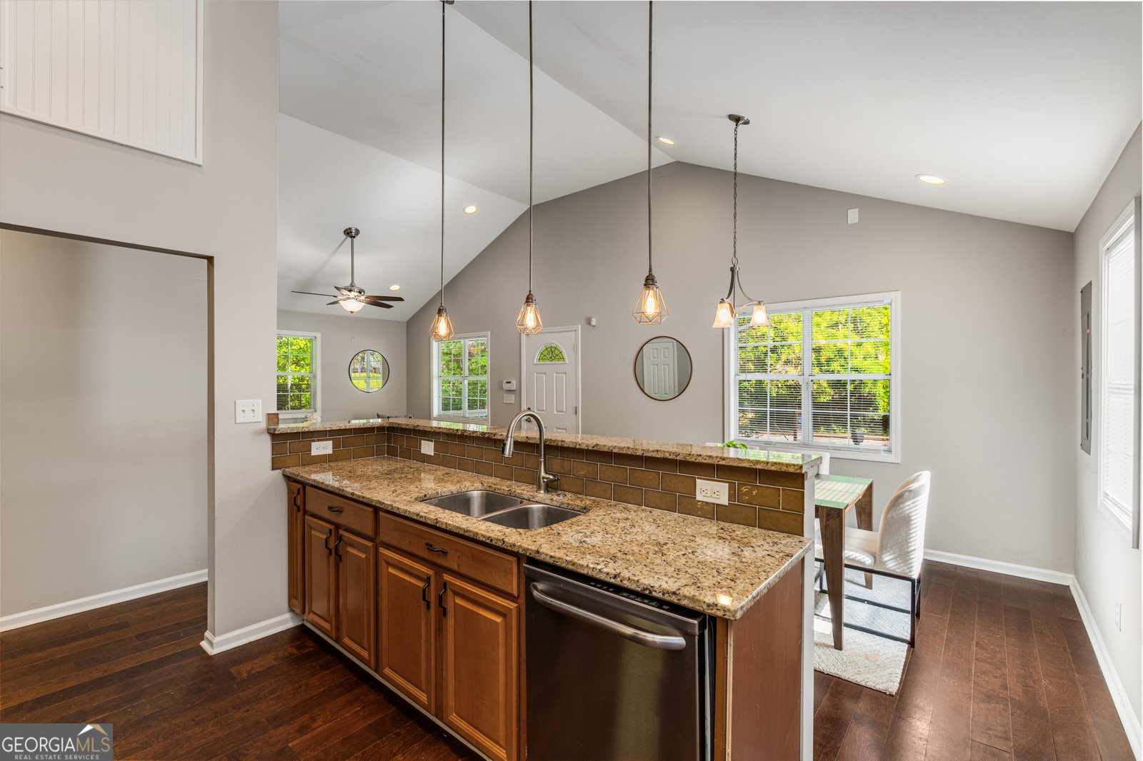 1596 Foote Street Atlanta - 16