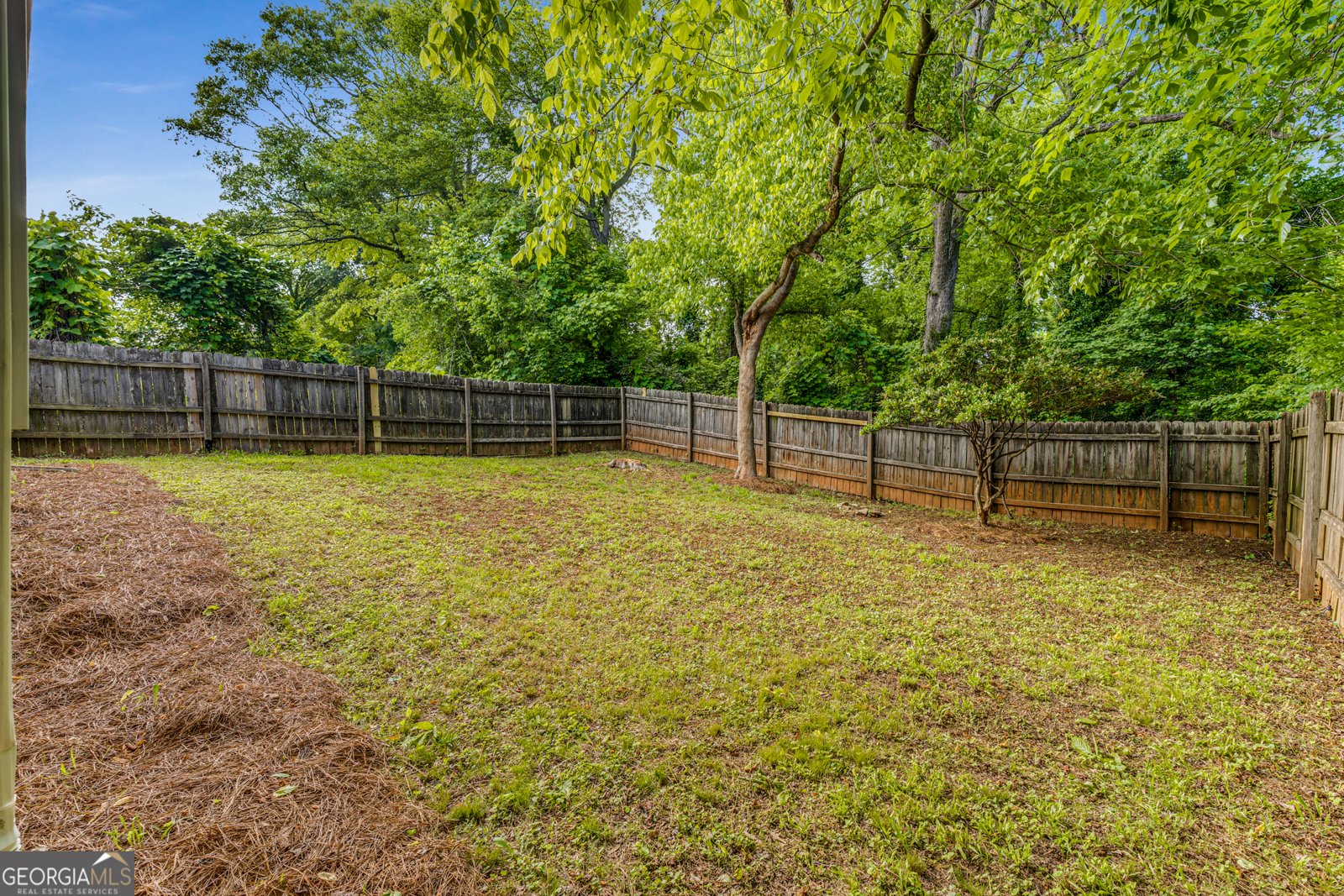 1596 Foote Street Atlanta - 27