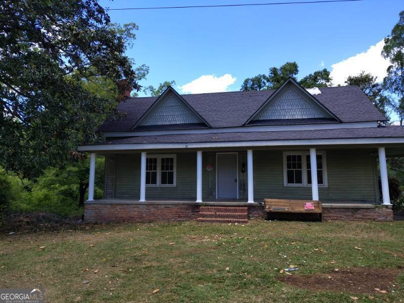 2005 Thairdell Road Rockledge - 1
