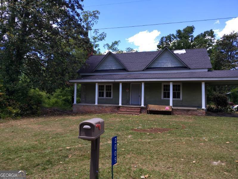 2005 Thairdell Road Rockledge - 3