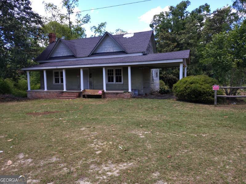 2005 Thairdell Road Rockledge - 4