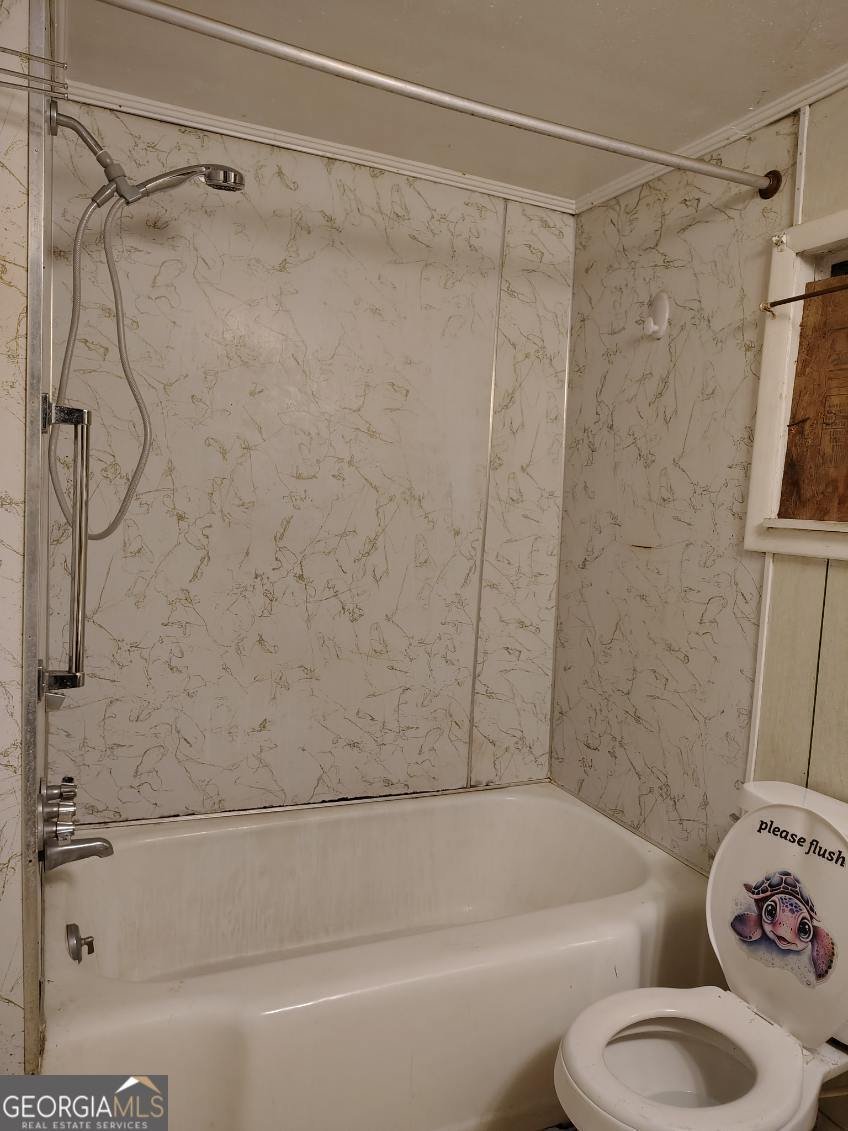 2005 Thairdell Road Rockledge - 8