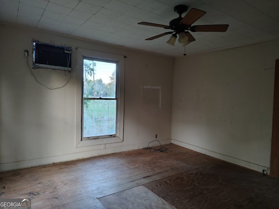 2005 Thairdell Road Rockledge - 9