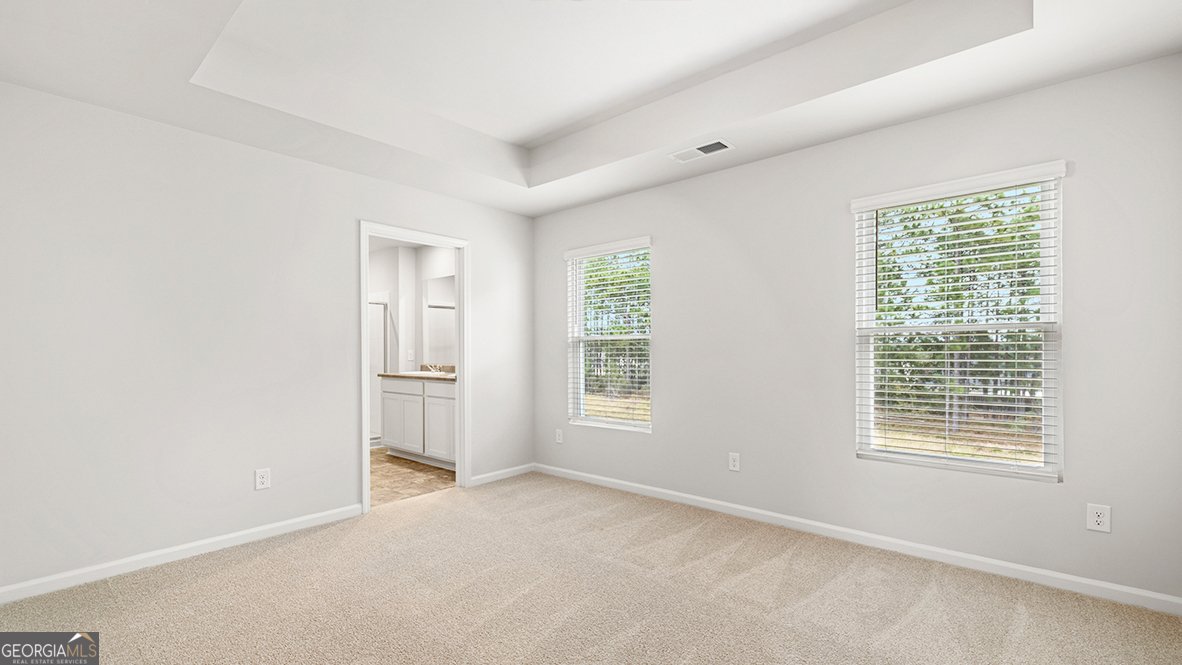 241 Lauritsen Way Newnan - 11