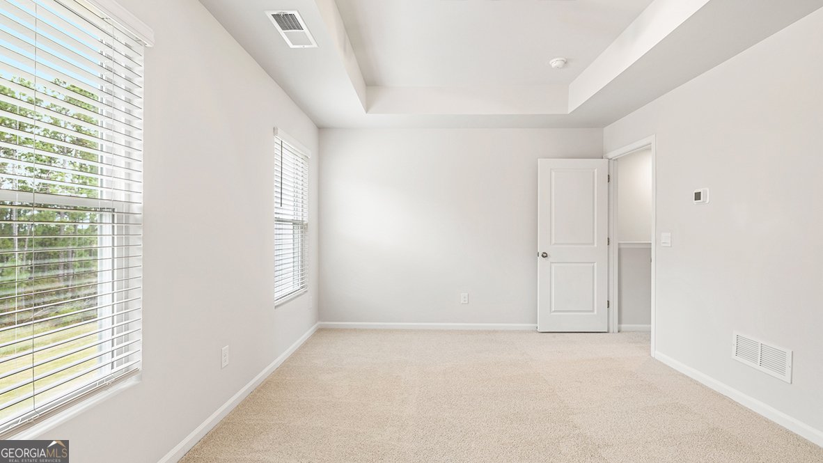 241 Lauritsen Way Newnan - 12