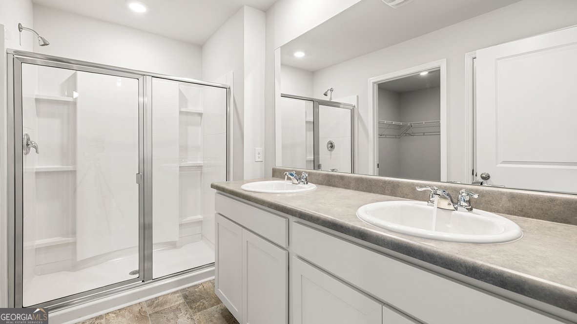 241 Lauritsen Way Newnan - 13