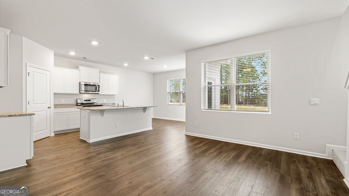 241 Lauritsen Way Newnan - 15