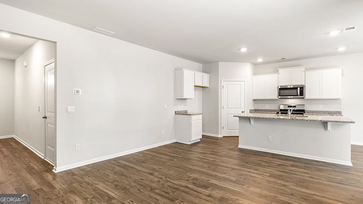 241 Lauritsen Way Newnan - 16