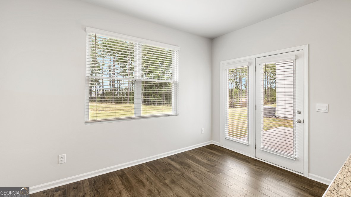 241 Lauritsen Way Newnan - 18
