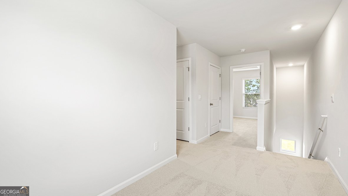 241 Lauritsen Way Newnan - 19