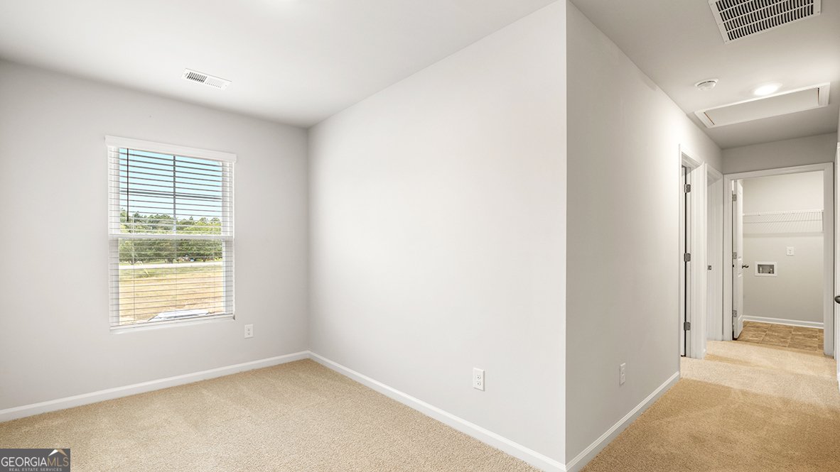 241 Lauritsen Way Newnan - 20