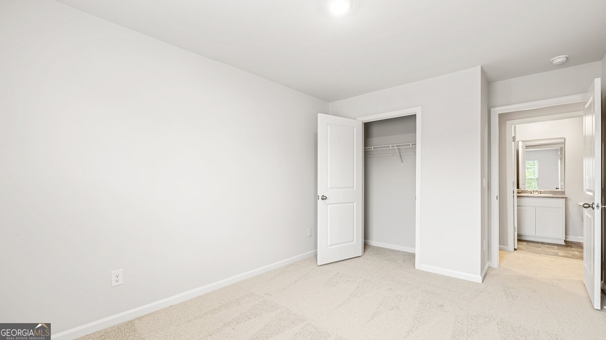 241 Lauritsen Way Newnan - 22