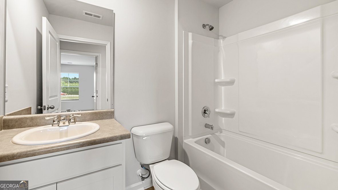 241 Lauritsen Way Newnan - 24