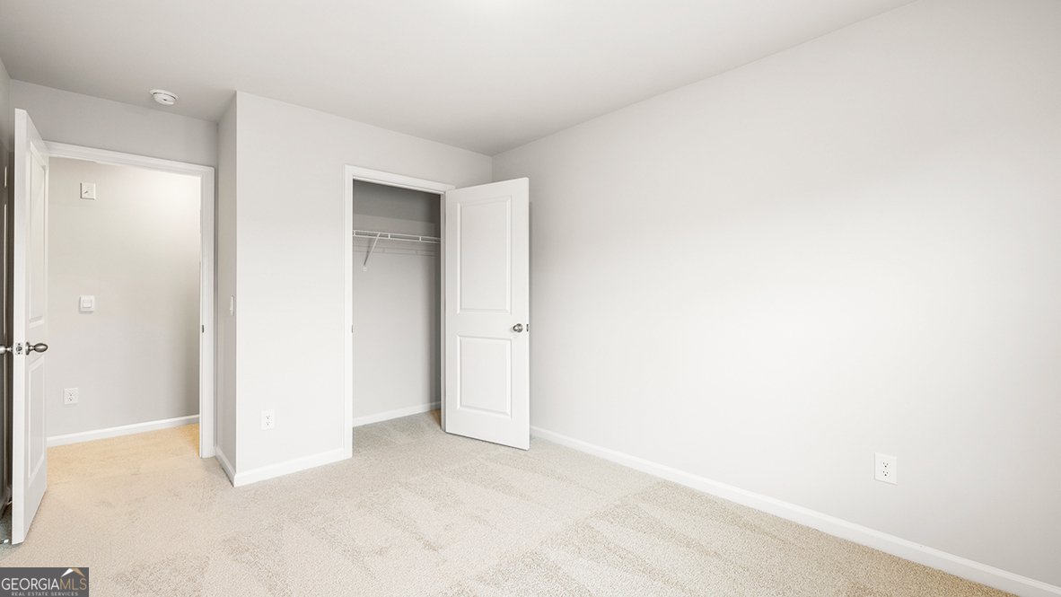 241 Lauritsen Way Newnan - 26