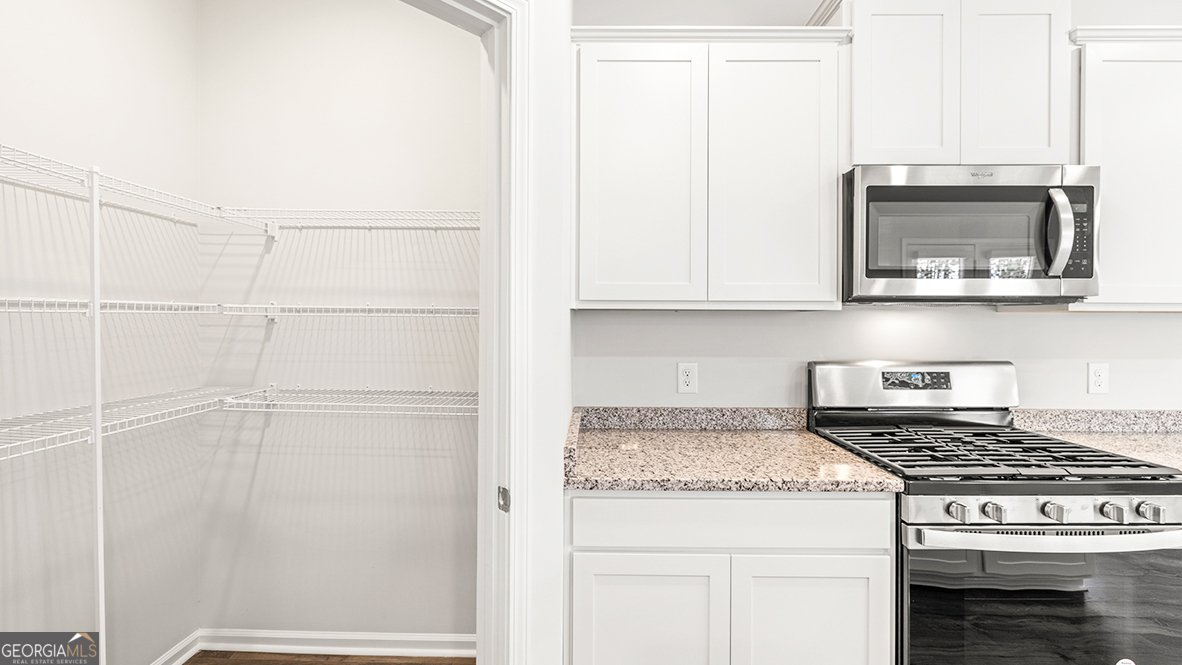 241 Lauritsen Way Newnan - 9
