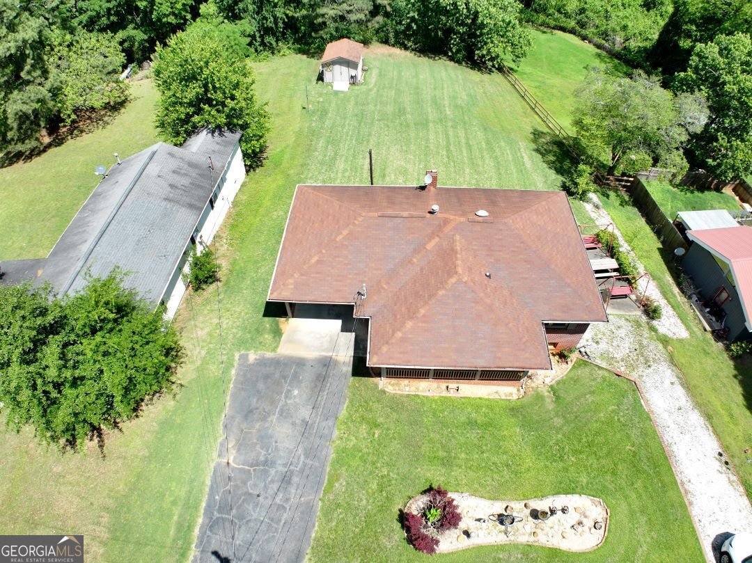 14 Townsley Drive Cartersville - 10