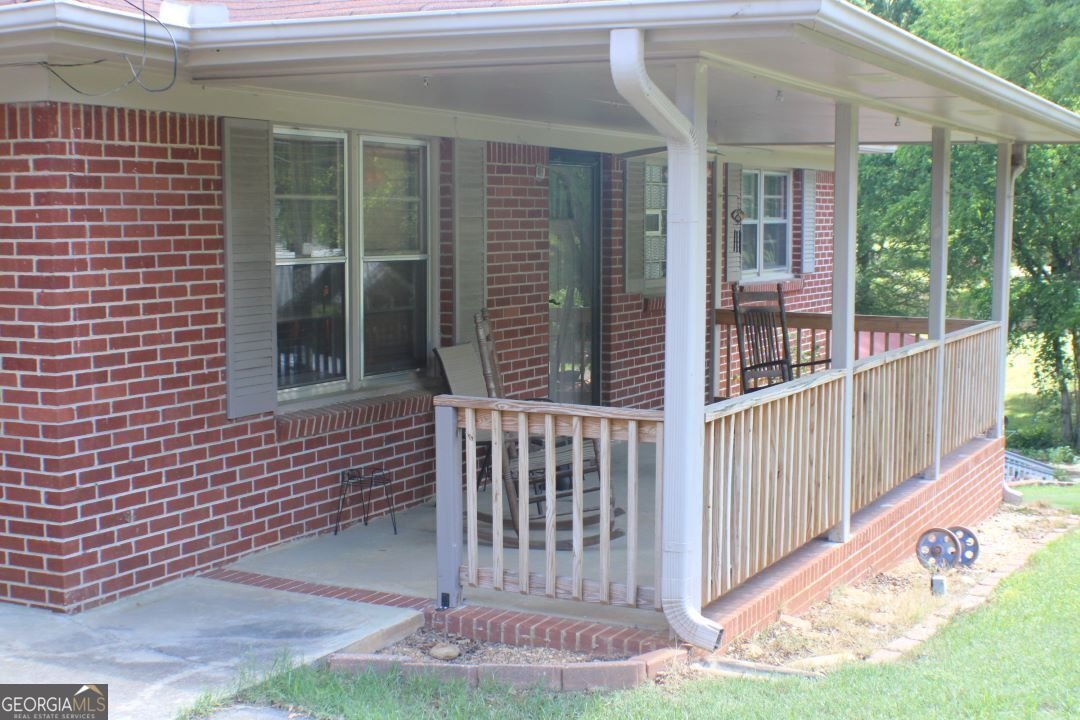 14 Townsley Drive Cartersville - 15