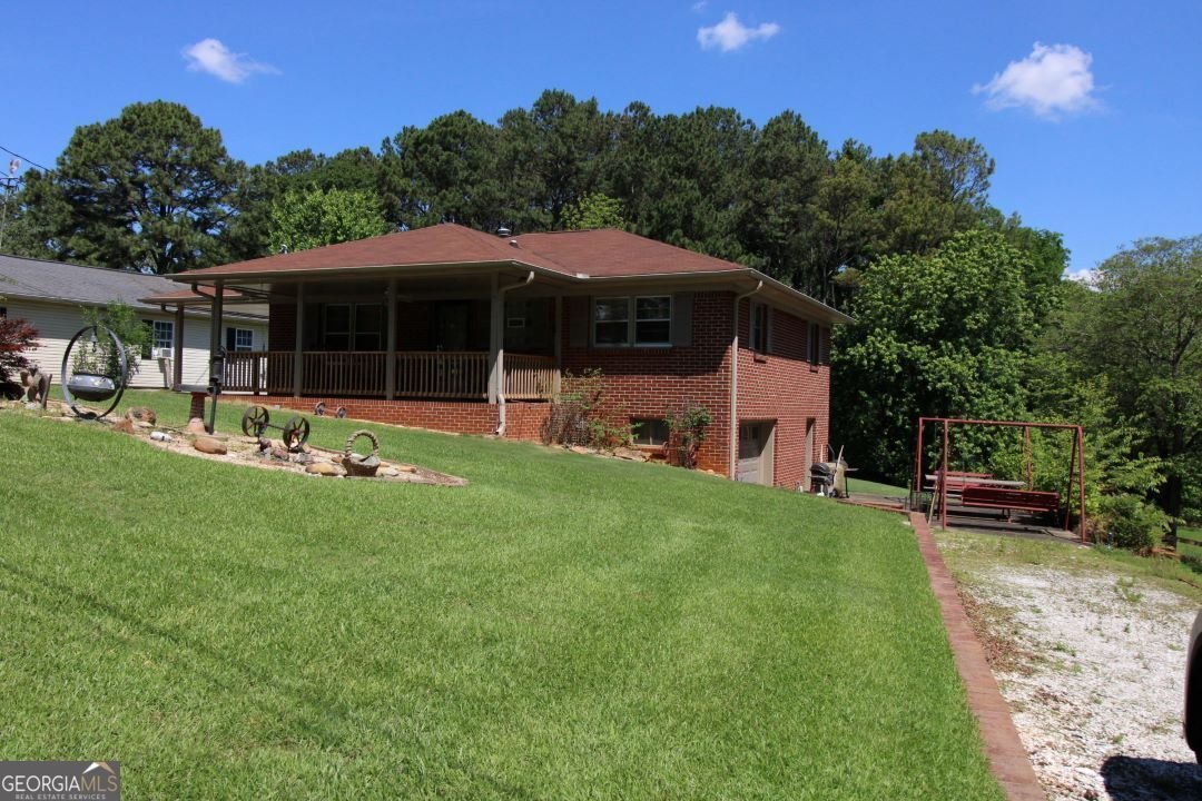 14 Townsley Drive Cartersville - 16