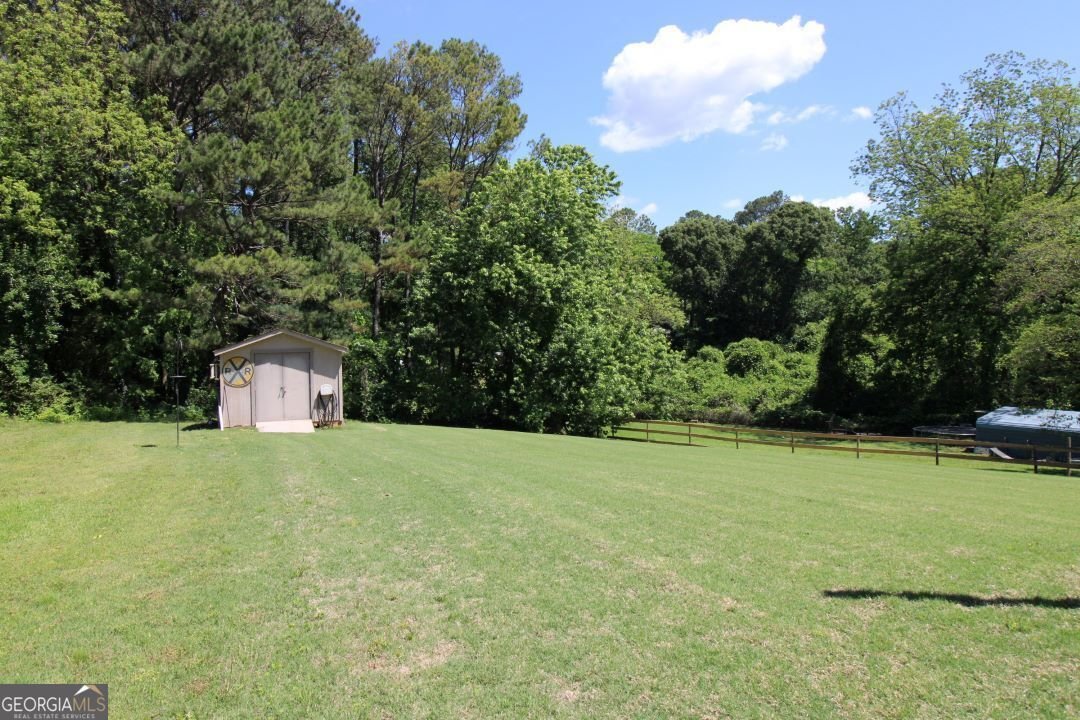 14 Townsley Drive Cartersville - 17