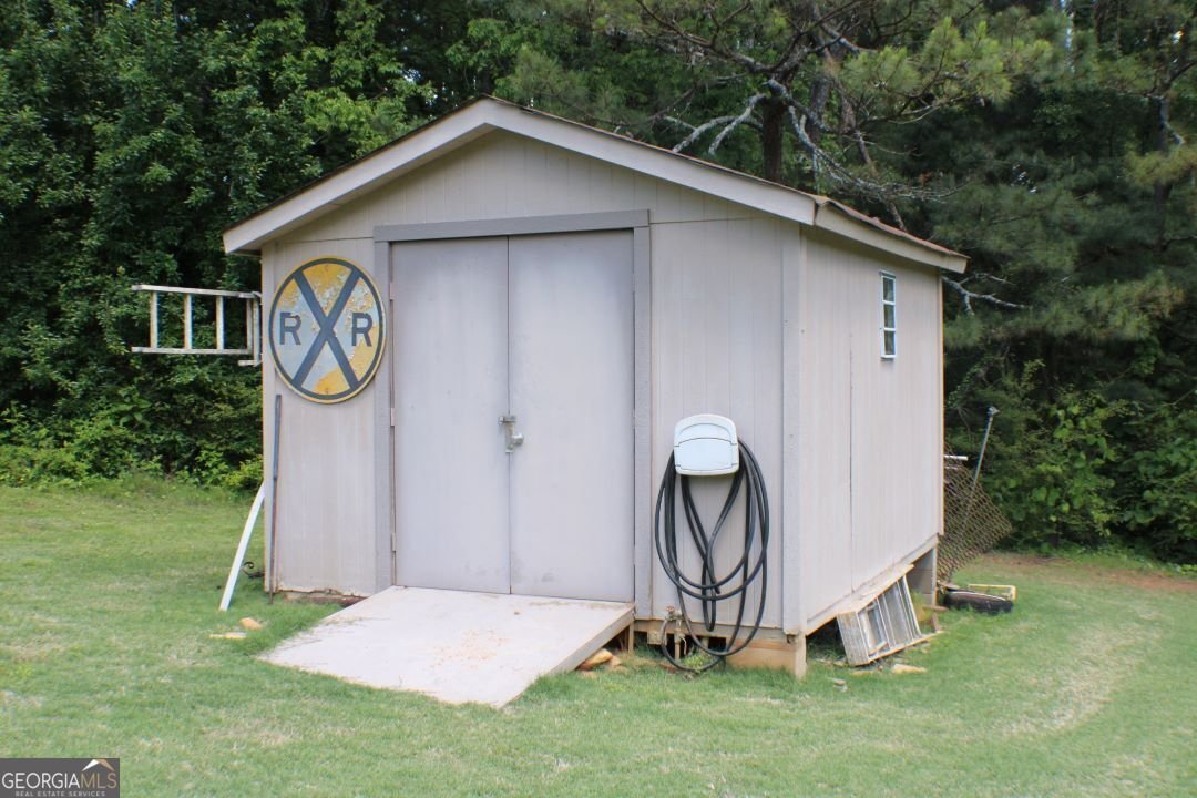 14 Townsley Drive Cartersville - 18