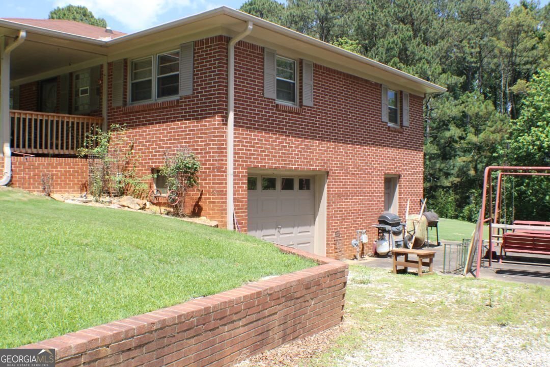 14 Townsley Drive Cartersville - 4