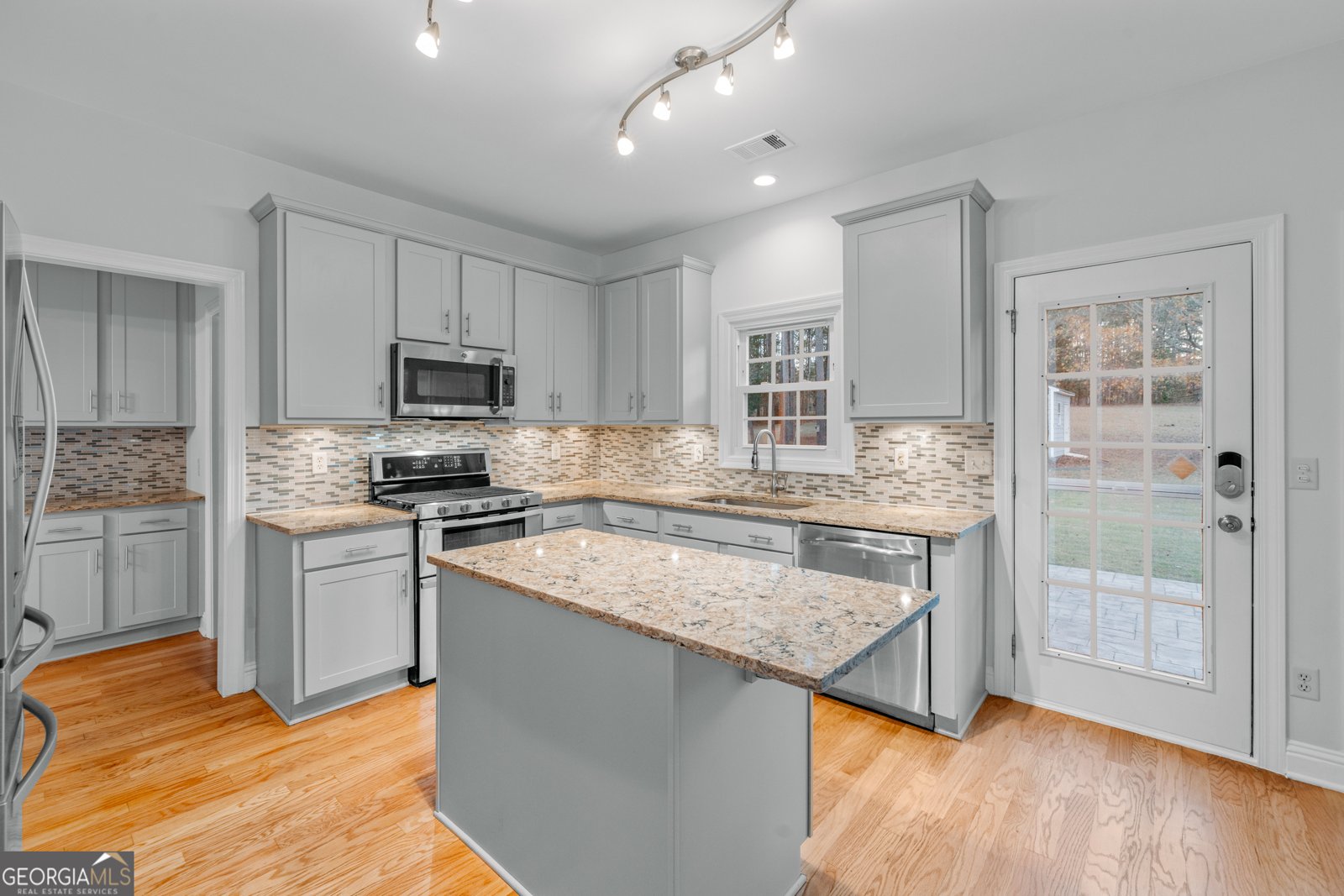 4120 Lakeside Boulevard Monroe - 12