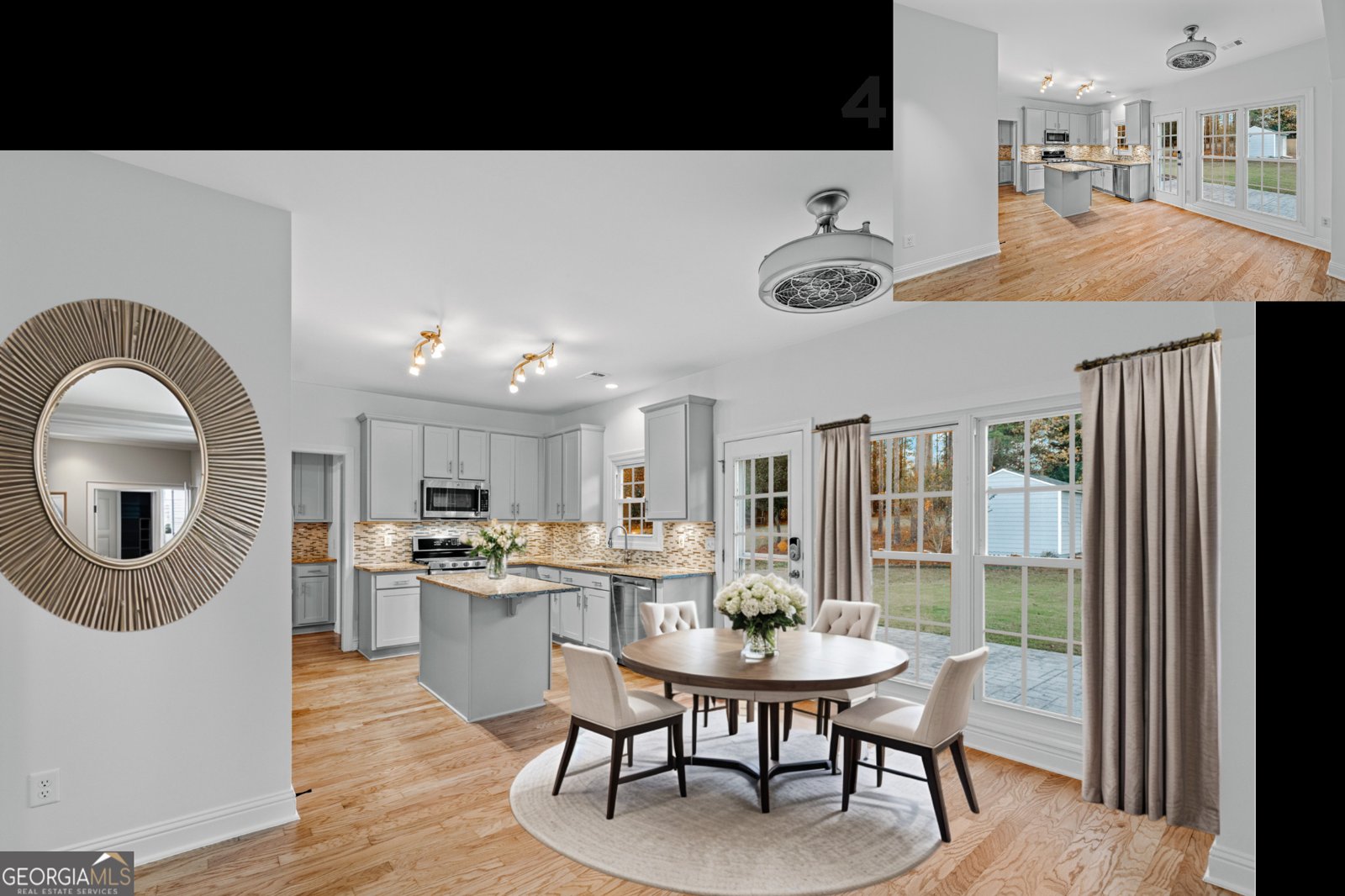 4120 Lakeside Boulevard Monroe - 13