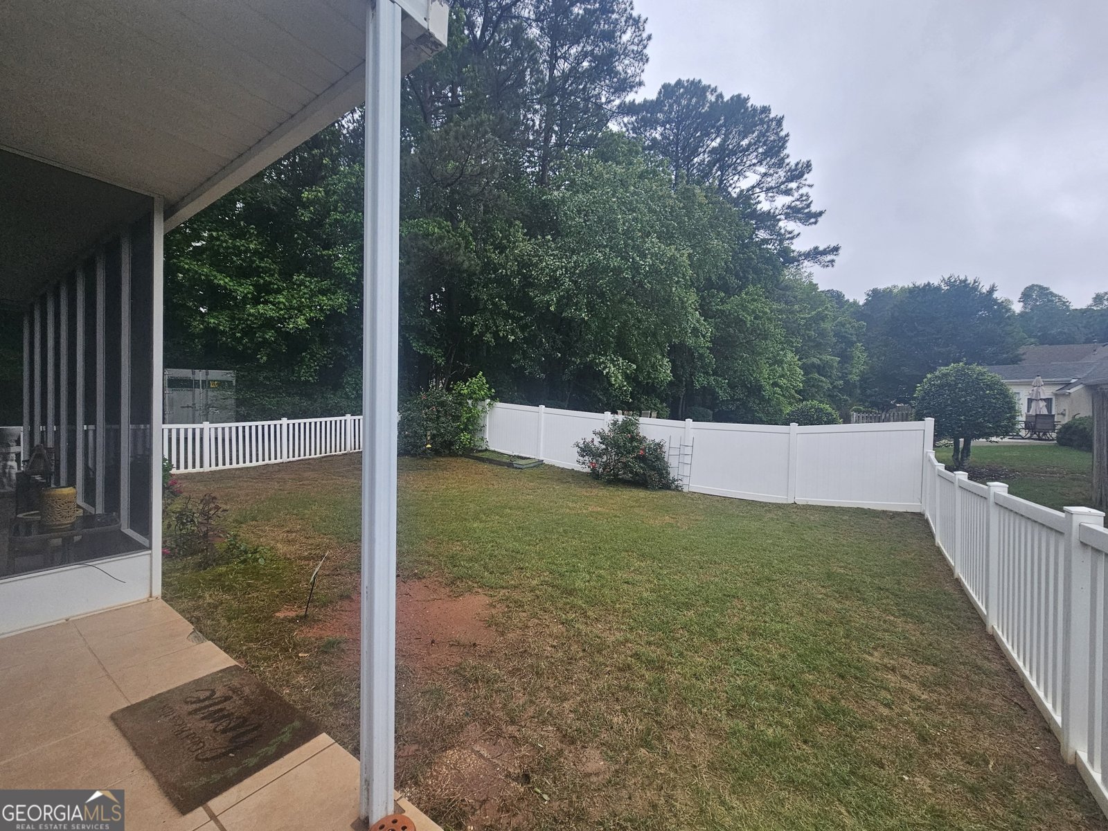 320 Weatherly Drive Fayetteville - 13