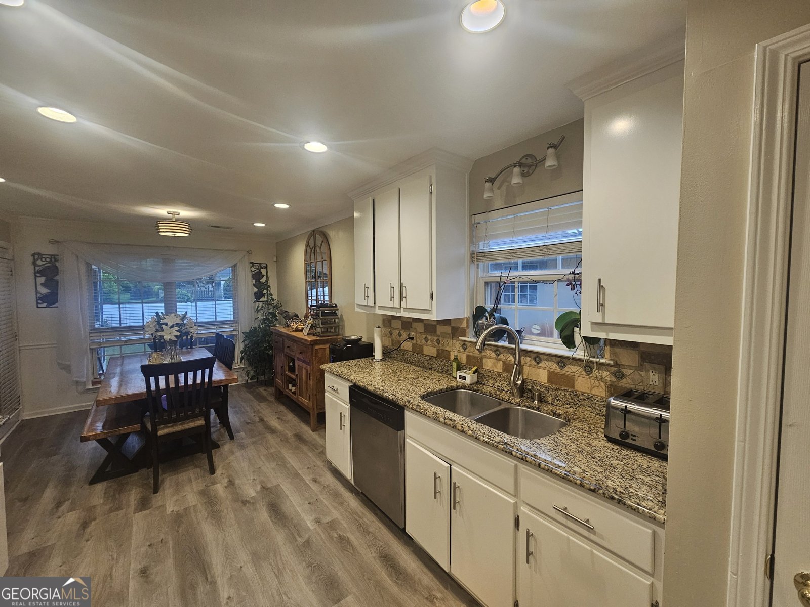 320 Weatherly Drive Fayetteville - 21