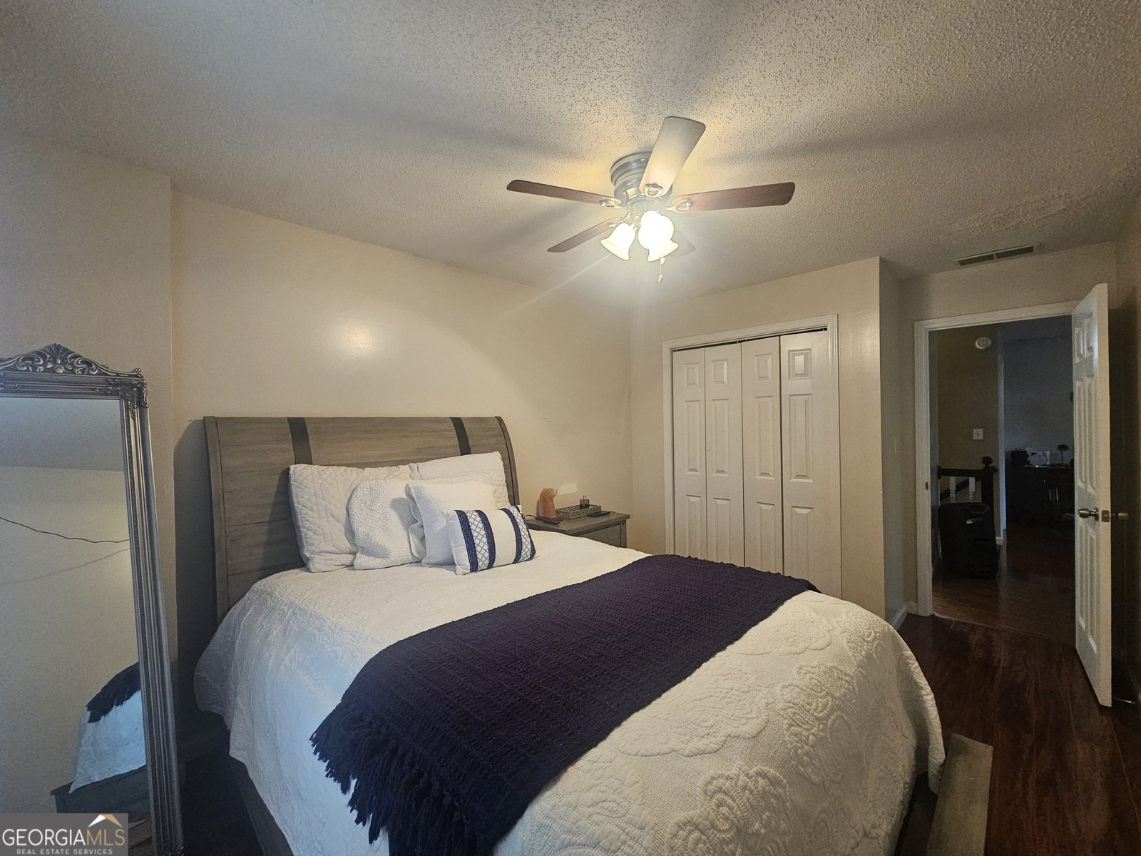 320 Weatherly Drive Fayetteville - 30