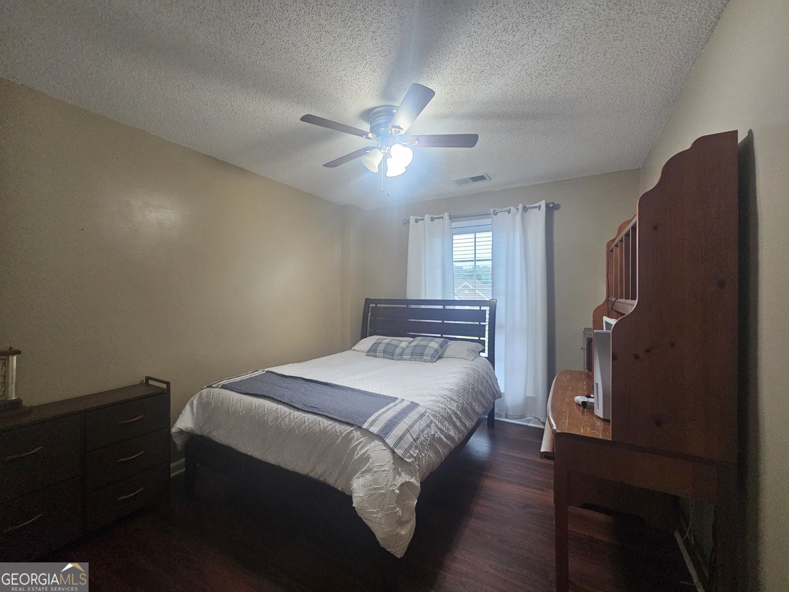 320 Weatherly Drive Fayetteville - 31