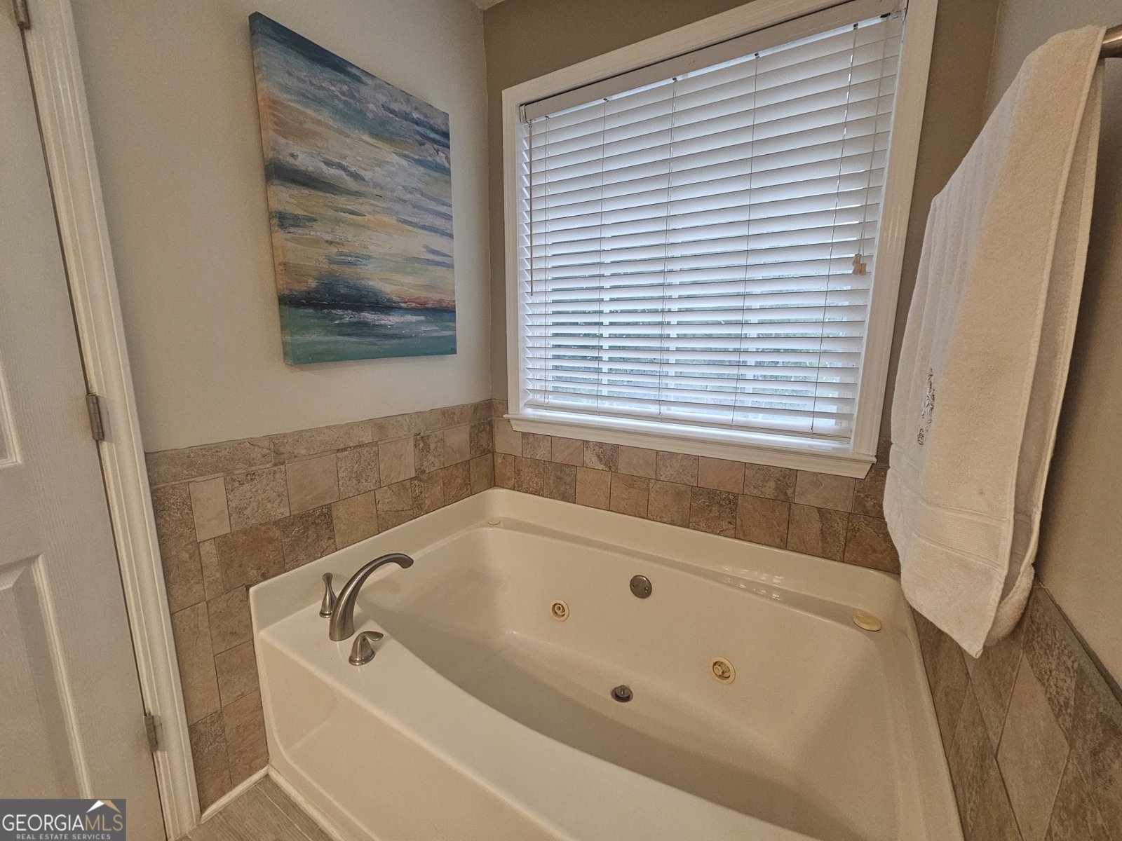320 Weatherly Drive Fayetteville - 38