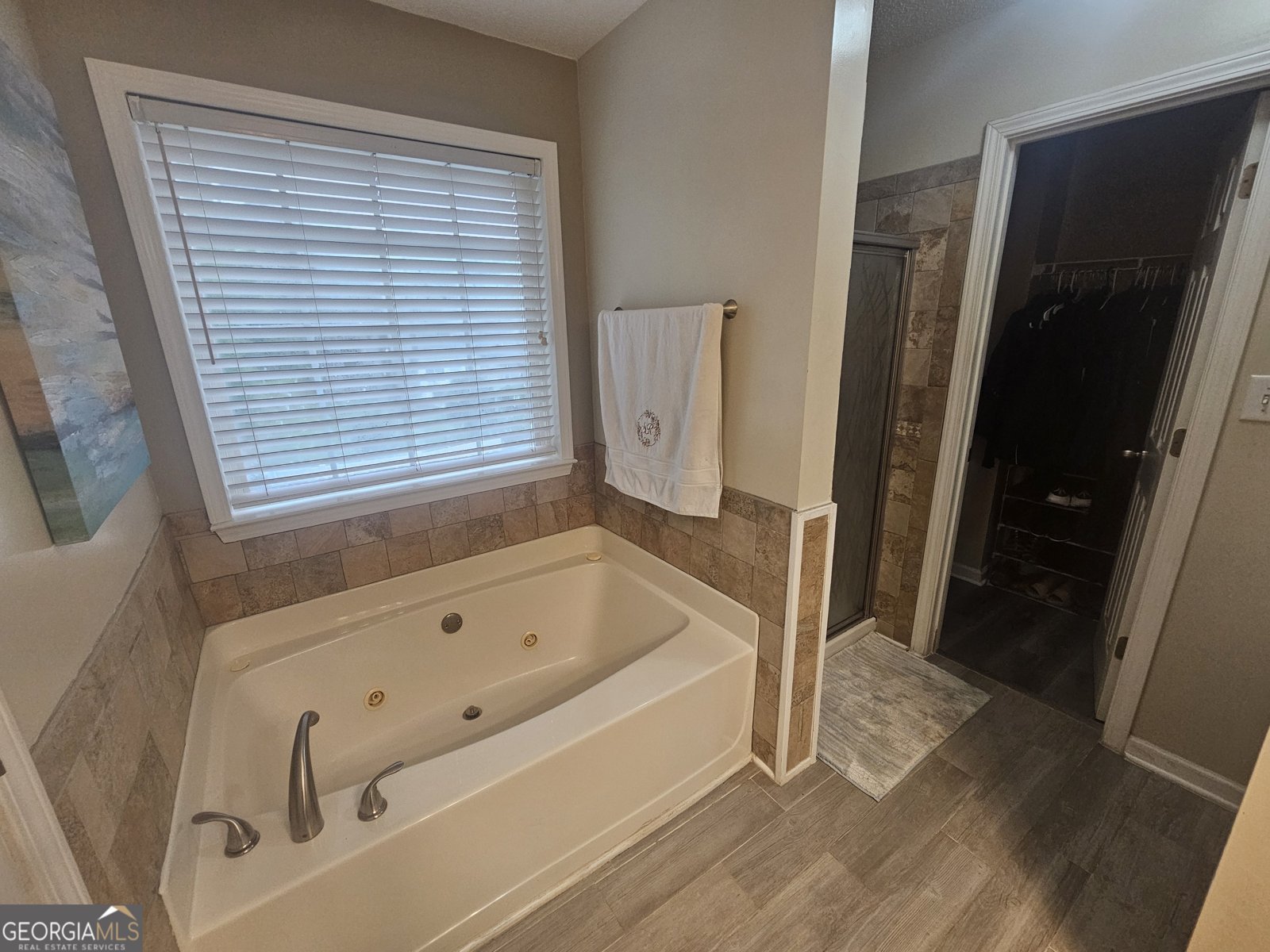 320 Weatherly Drive Fayetteville - 39