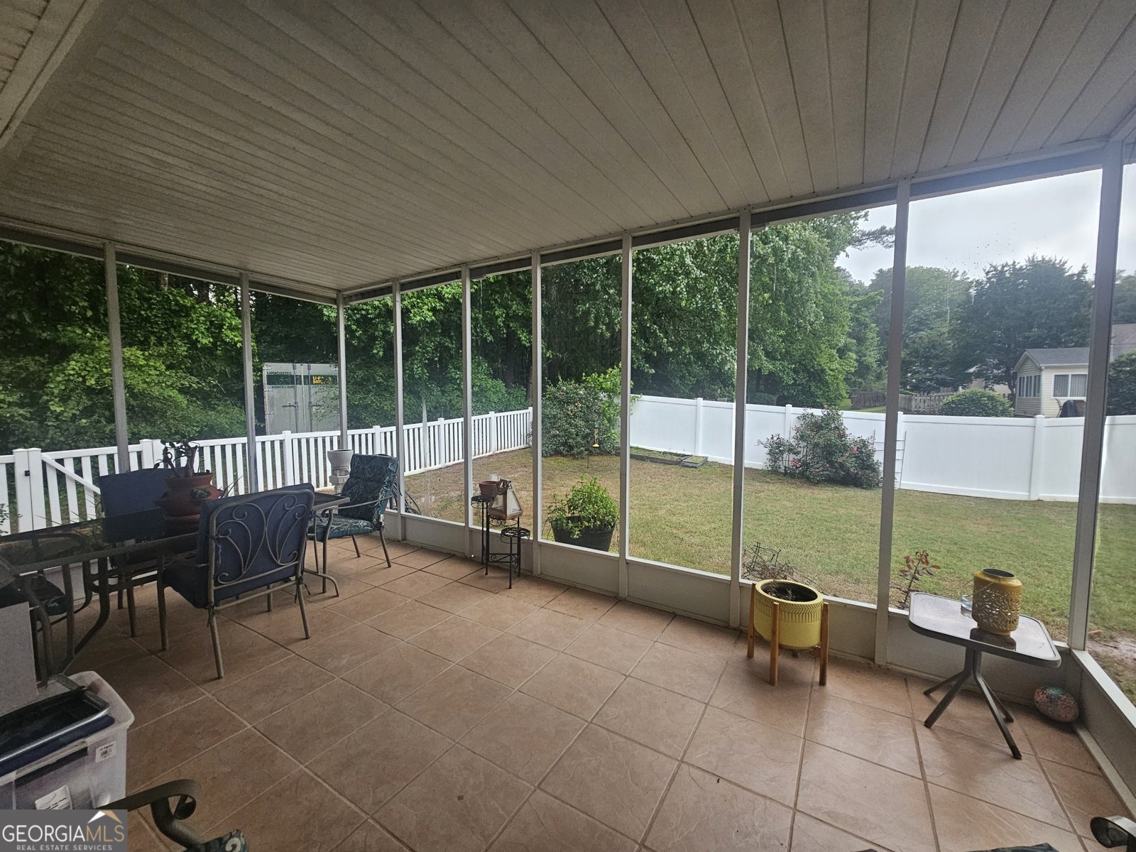 320 Weatherly Drive Fayetteville - 44