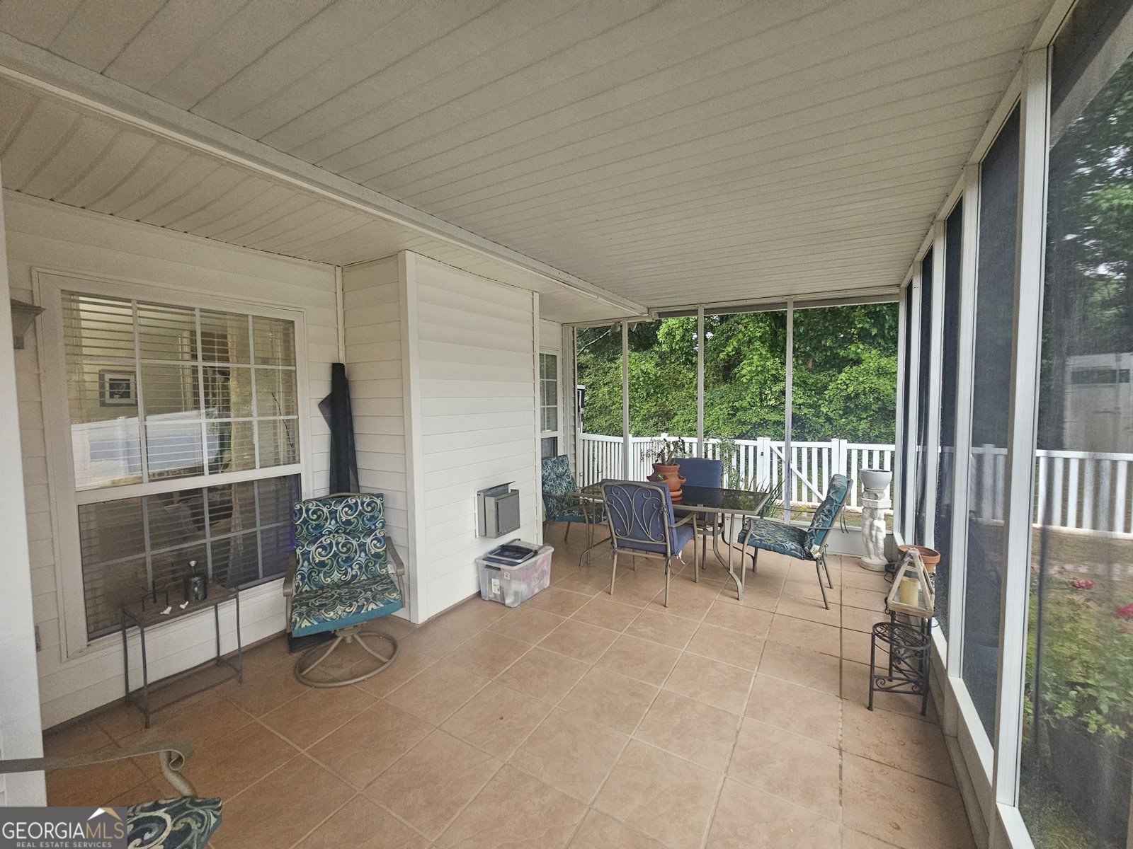 320 Weatherly Drive Fayetteville - 45
