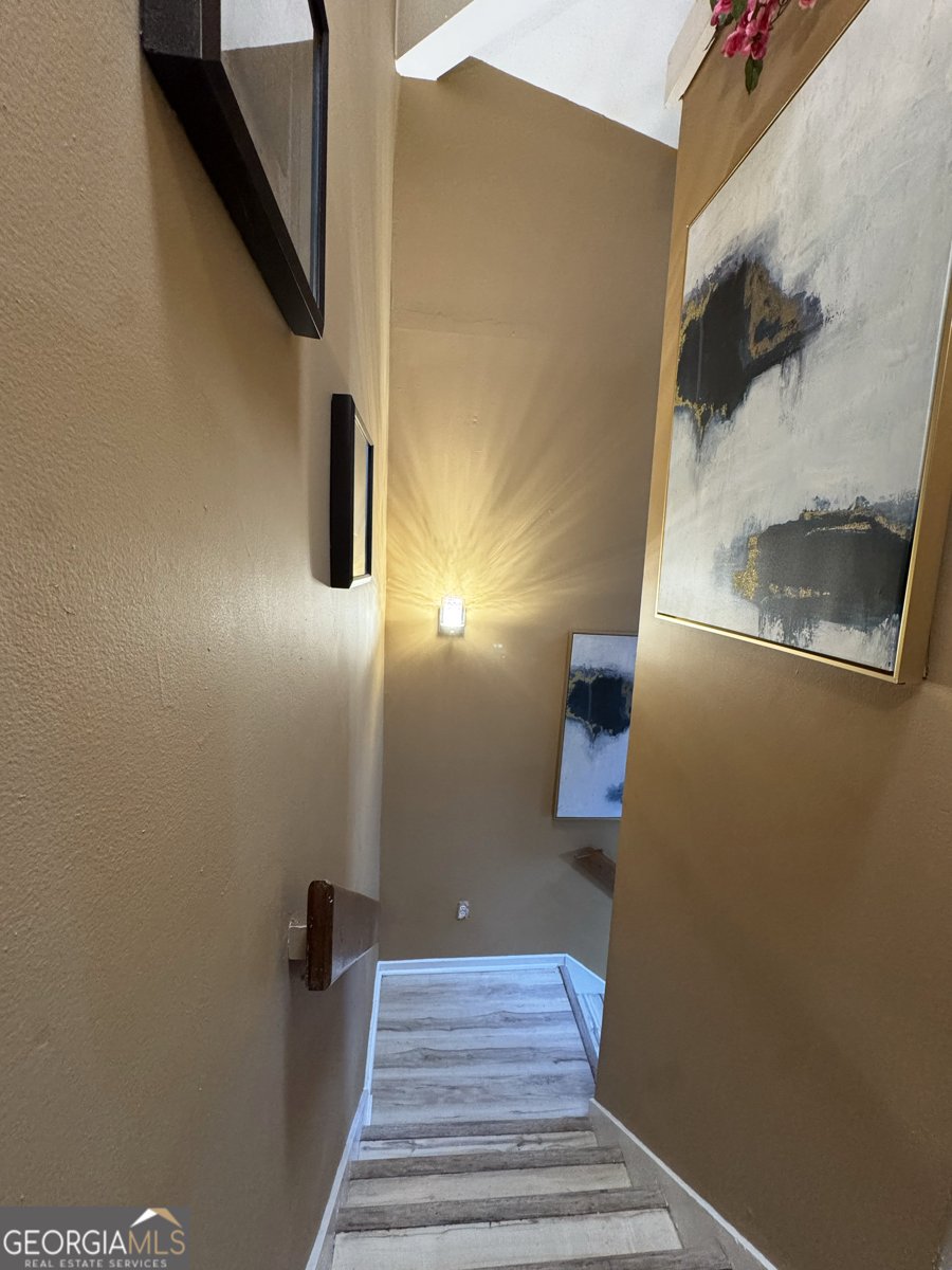 5894 Par Three Court Lithonia - 15