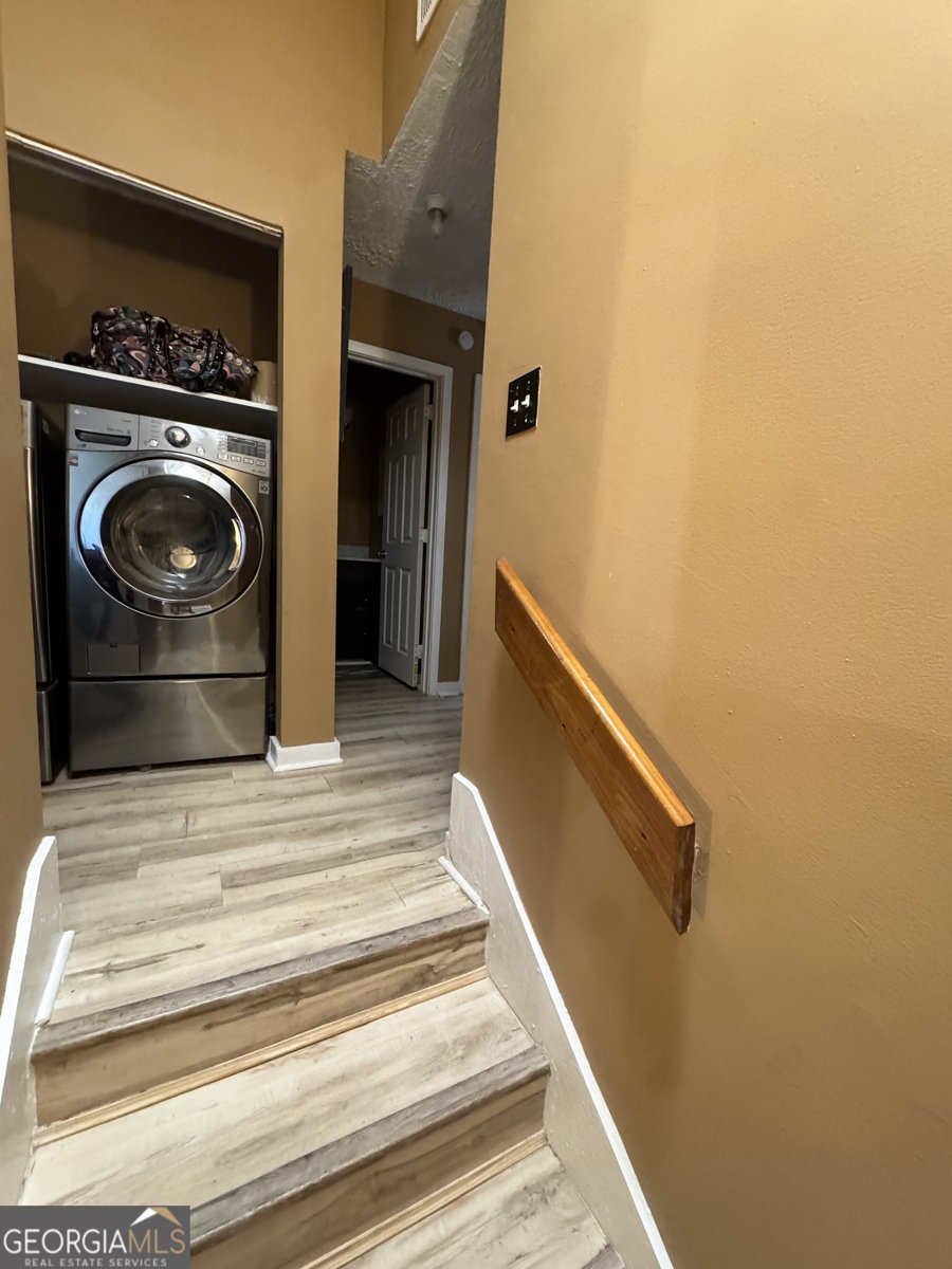 5894 Par Three Court Lithonia - 17