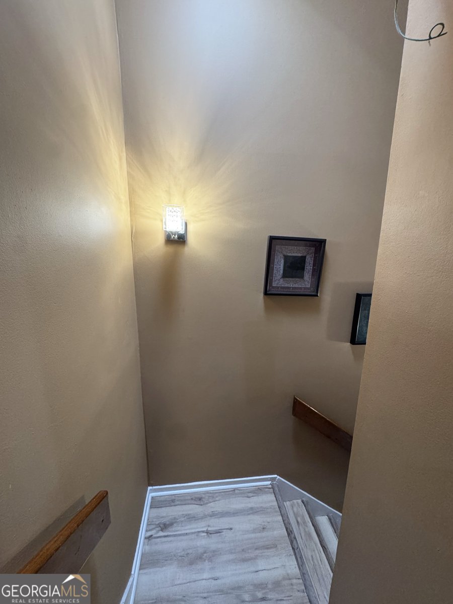 5894 Par Three Court Lithonia - 19