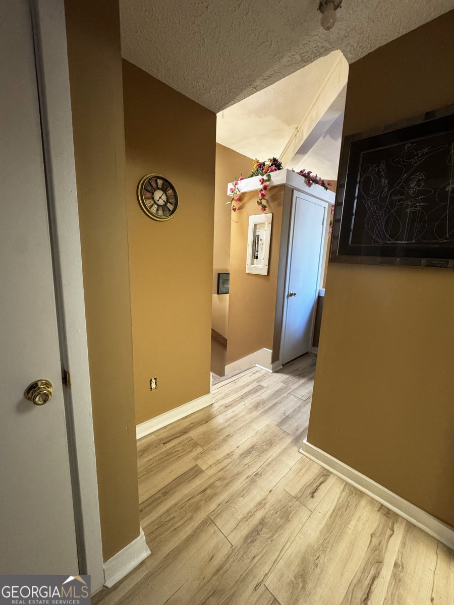 5894 Par Three Court Lithonia - 20