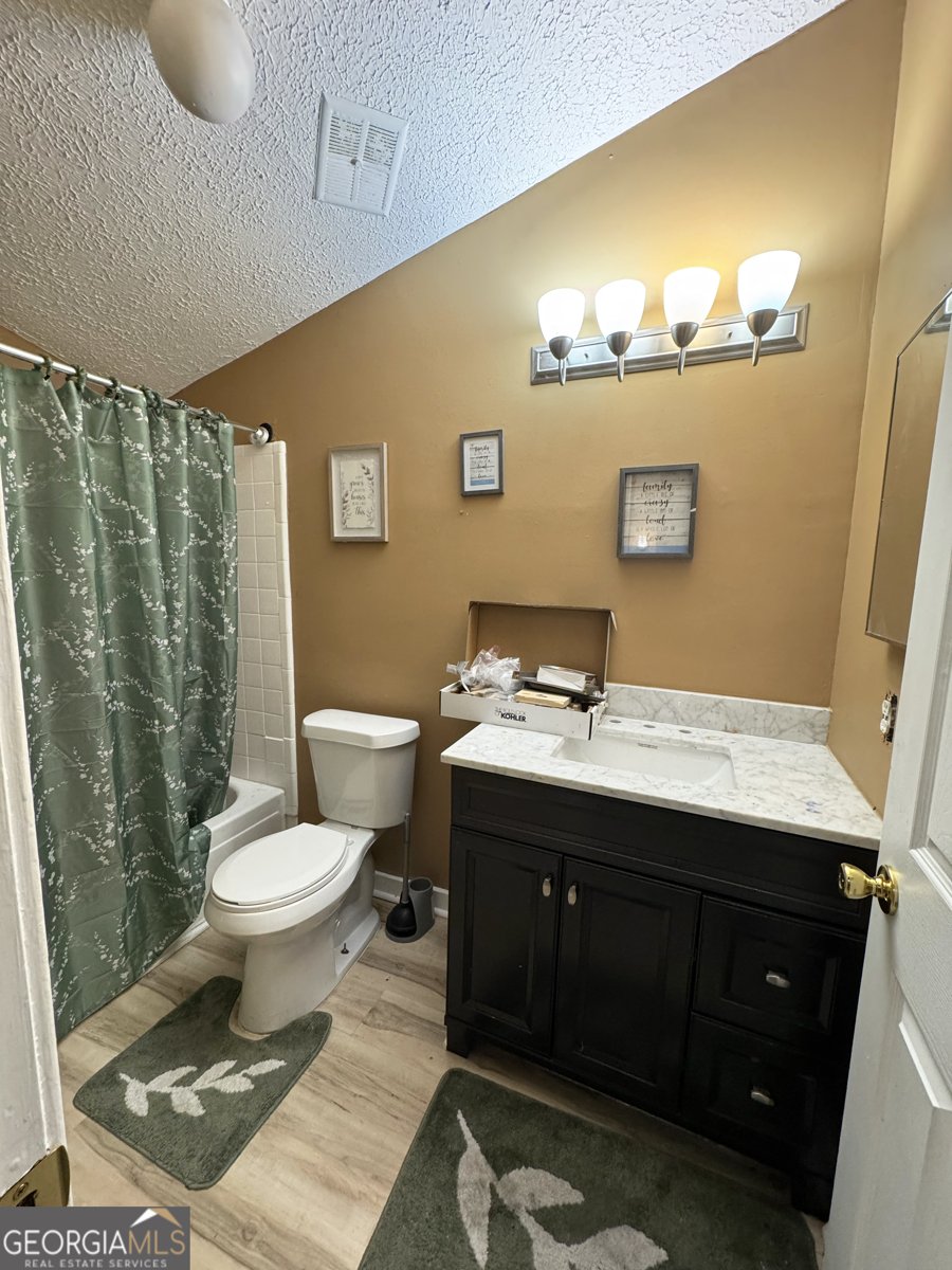 5894 Par Three Court Lithonia - 21