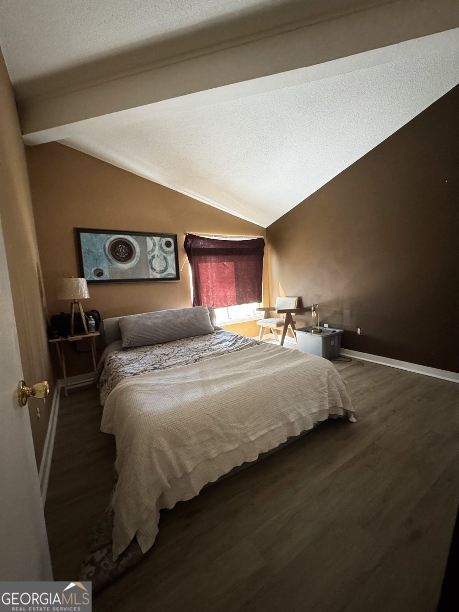 5894 Par Three Court Lithonia - 22