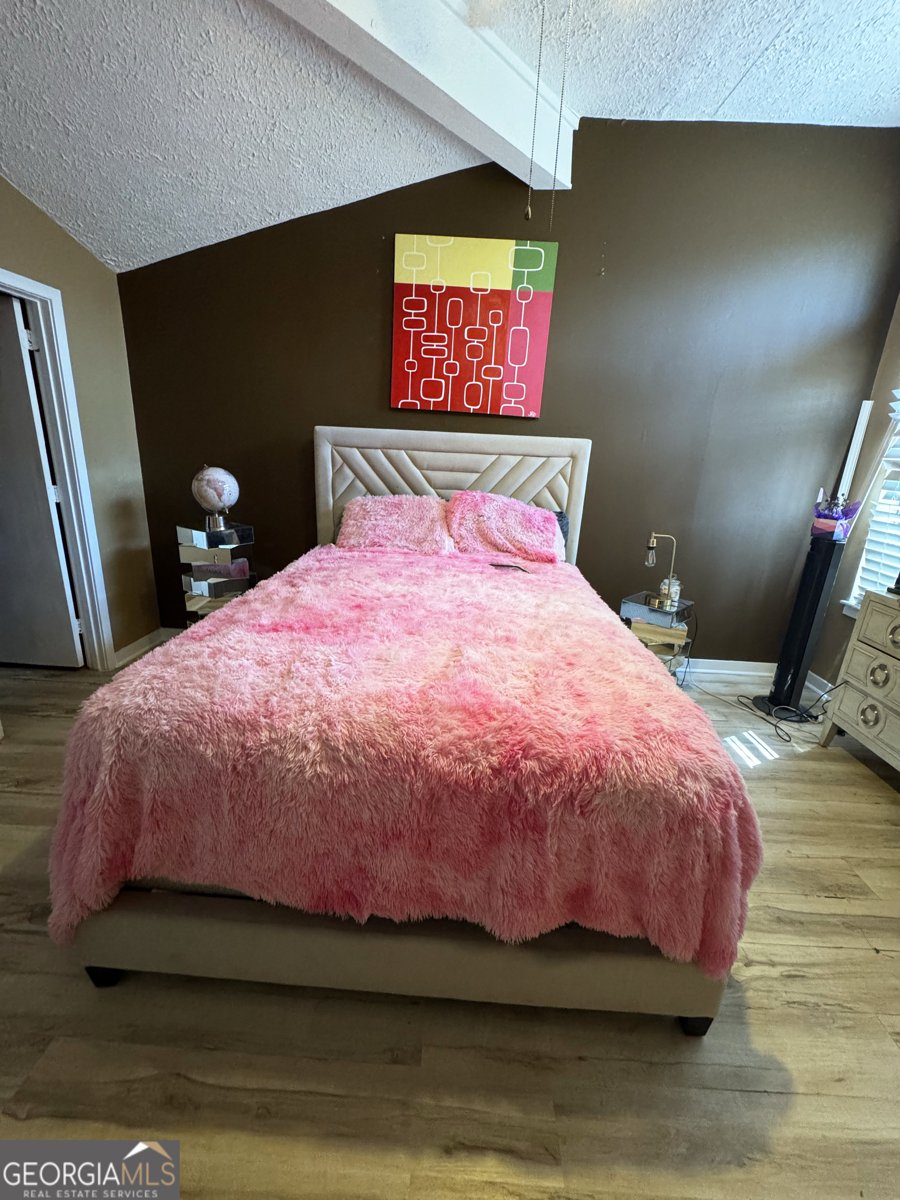 5894 Par Three Court Lithonia - 23