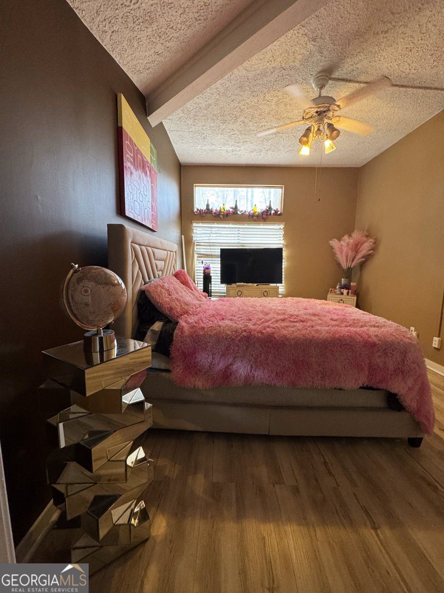 5894 Par Three Court Lithonia - 24