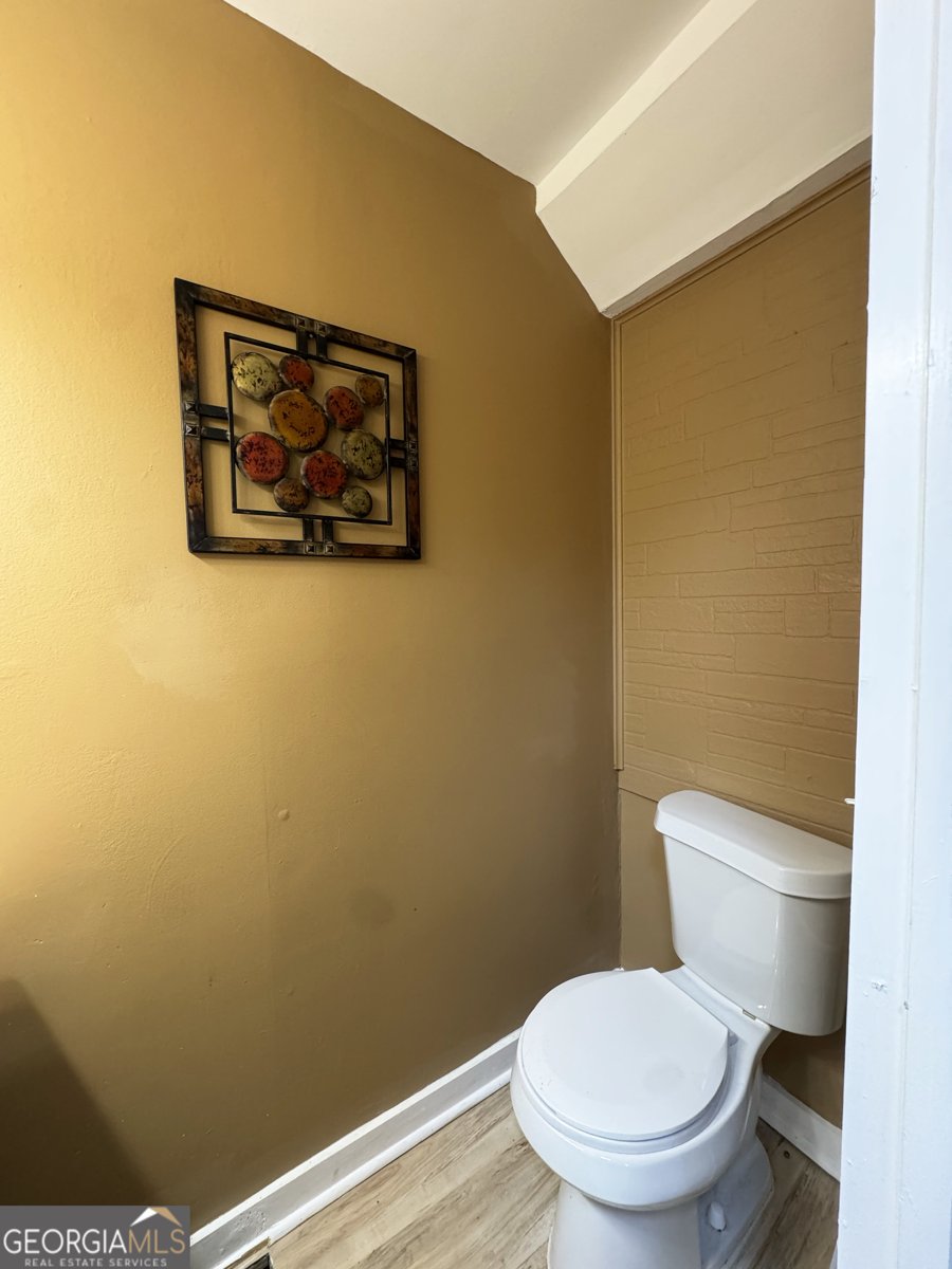 5894 Par Three Court Lithonia - 5